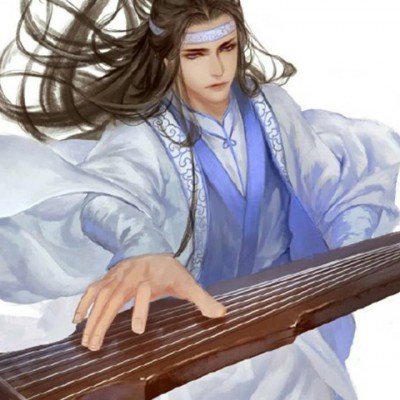 苹果第8号员工至今还在职
