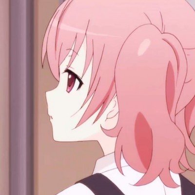 4人合伙买彩票中500万 因分配起纠纷