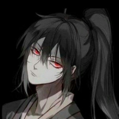 伊朗：最高领袖穆杰塔巴全面掌控局势