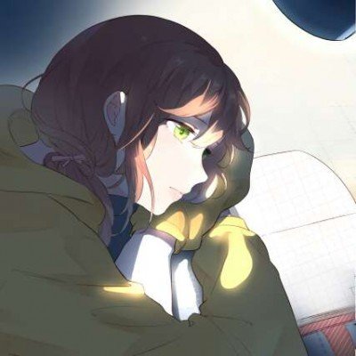 村民回应原村支书掩埋村民事件