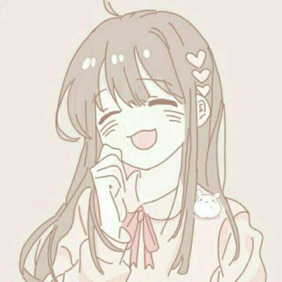 伊朗称将全面控制领空