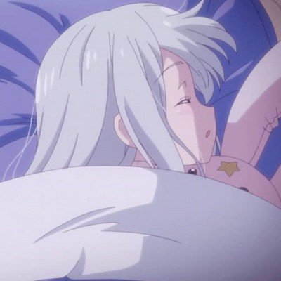 准新娘输液昏迷92天苏醒对丈夫微笑